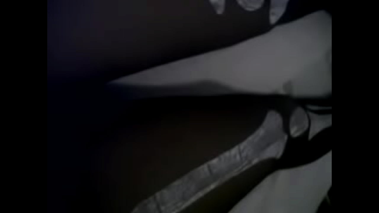 VID 00007-20130213-0046.3GP