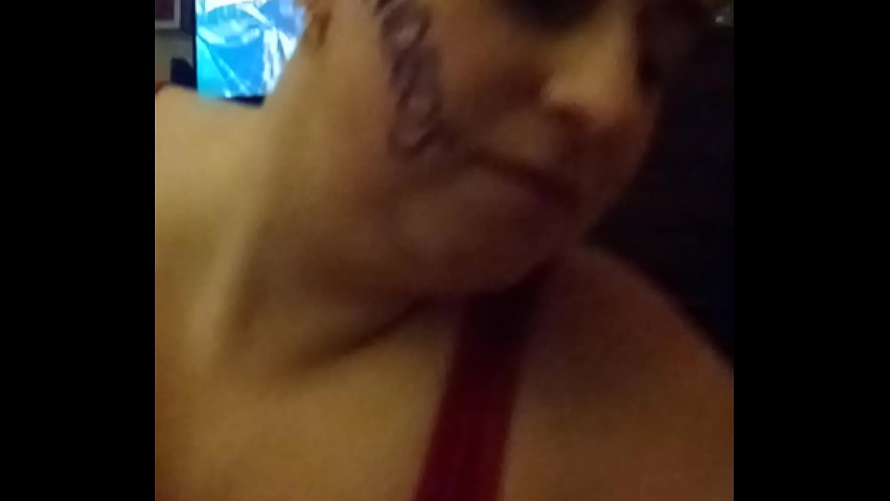 Gf sucks Dick for cum and xvideos