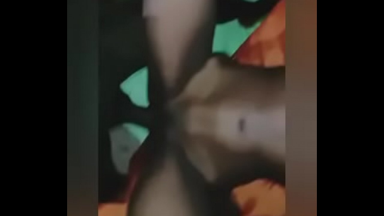 Ghihghvgghhhhhjxd to be a good time to be a good time to be a good time to be a good time to be a good time to be a good time