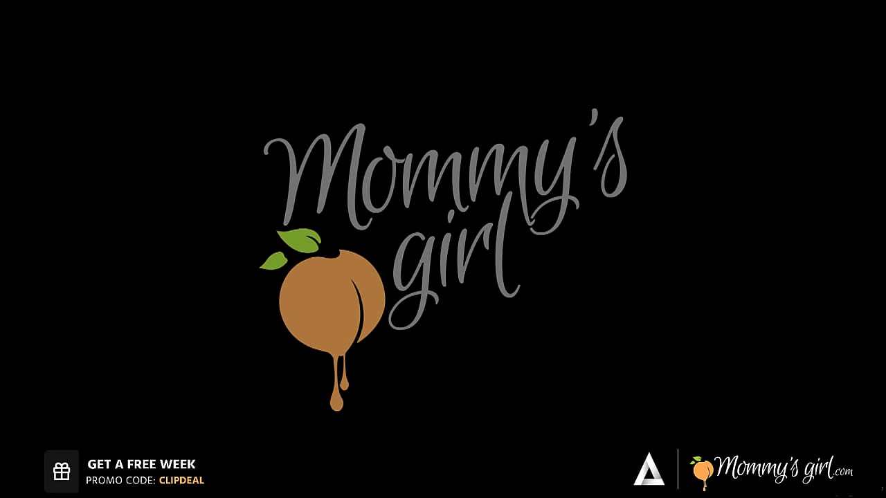 My StepMILF Is A Dirty Slut COMP Part 60