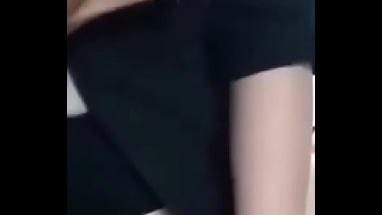 Phương Phương Vũ (Vũ Phương)