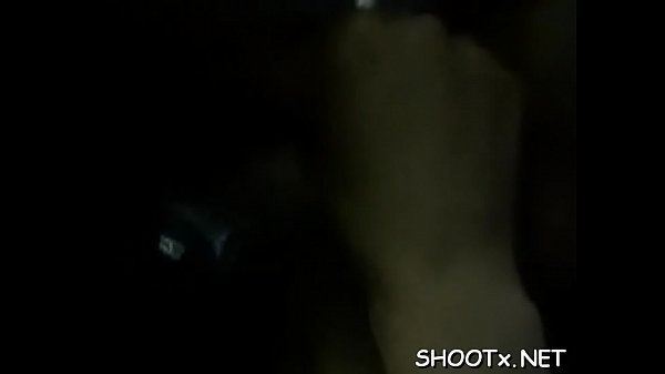 Horniest homevideo scene