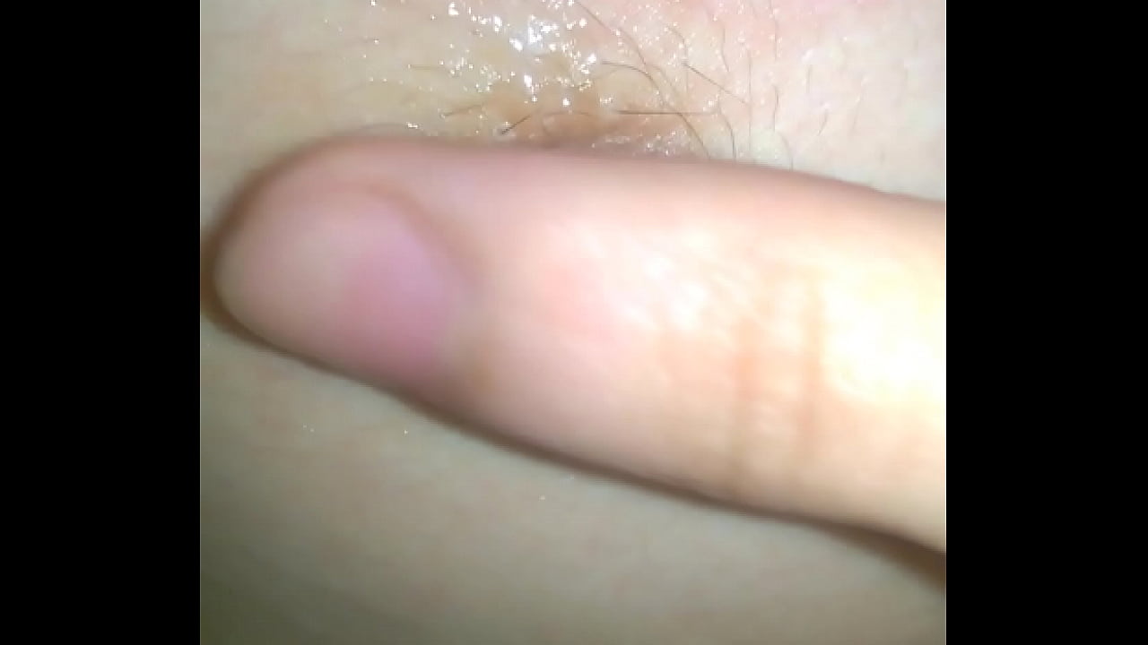 gay Việt hứng t&igrave;nh