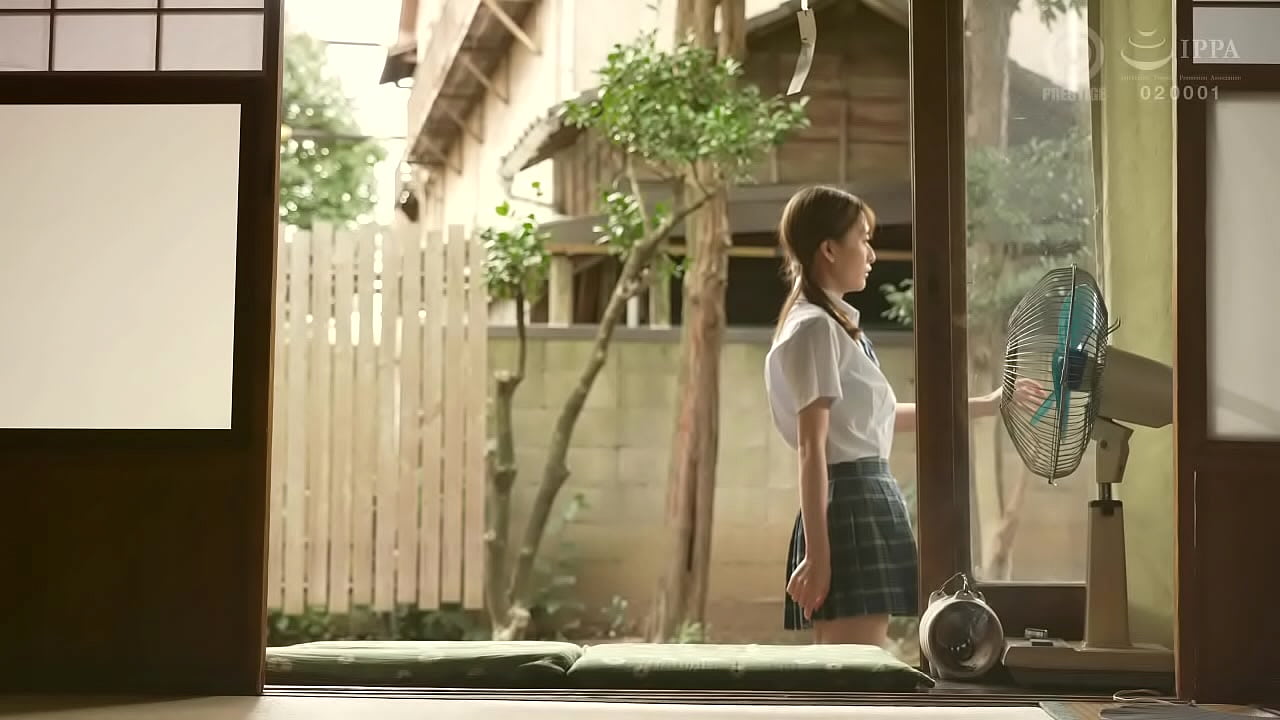 ABW-319 full version https://is.gd/MLimOg