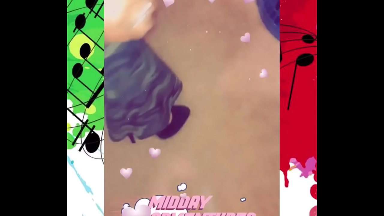 Feet slaves snaps and high heels fans will love this clip in army fatigues for a camouflage fetish