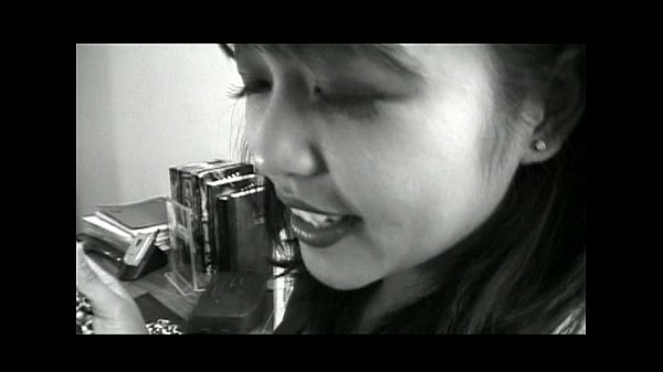 Metro - Zen And The Art Of Fellatio - scene 4 - extract 1