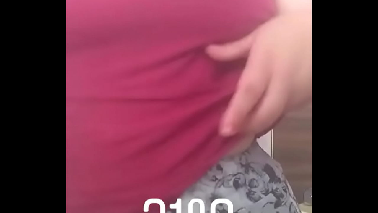 seios perfeito da novinha