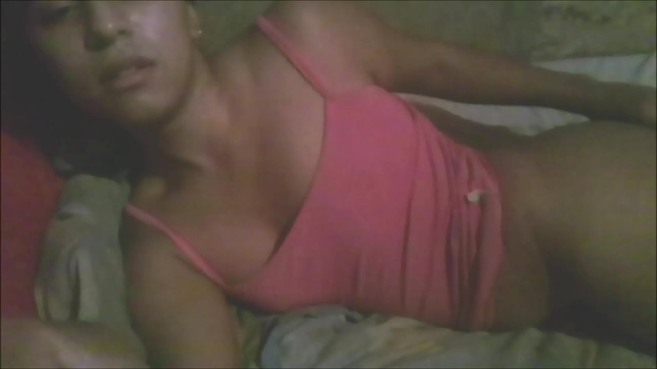 Jugando con mi Culo Dildo en el Culo MartinaTvCoronel