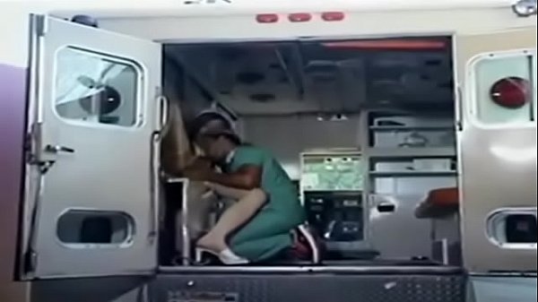 O melhor sexo de travestis