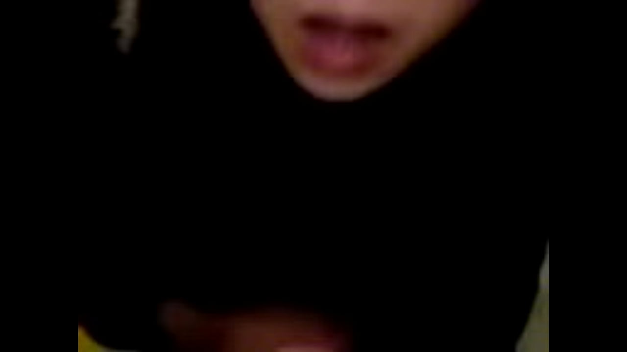 &aelig;&oelig;&not;&aring;&oelig;&Yuml;&egrave;&Dagger;&ordf;&aelig;&lsaquo;(&aring;&pound;&auml;&ordm;&curren;&egrave;&circ;&rdquo;&egrave;&hellip;&sup3;)