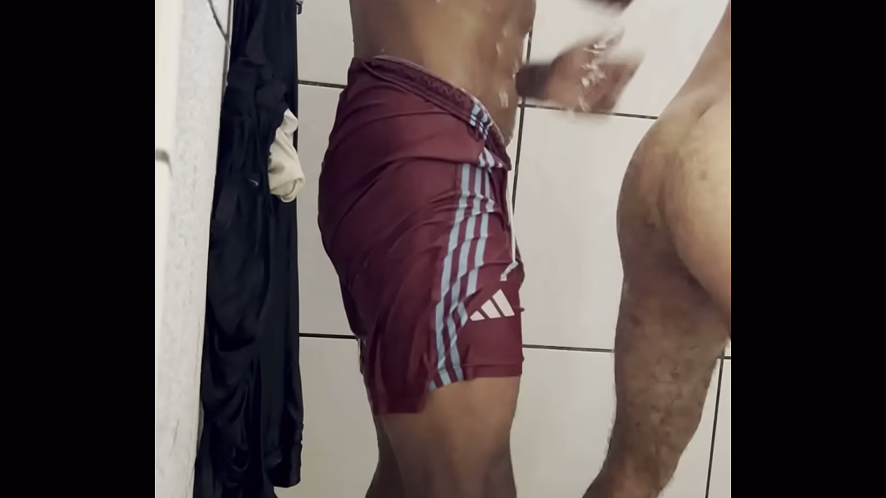 Vendedor de bala Pauzudo