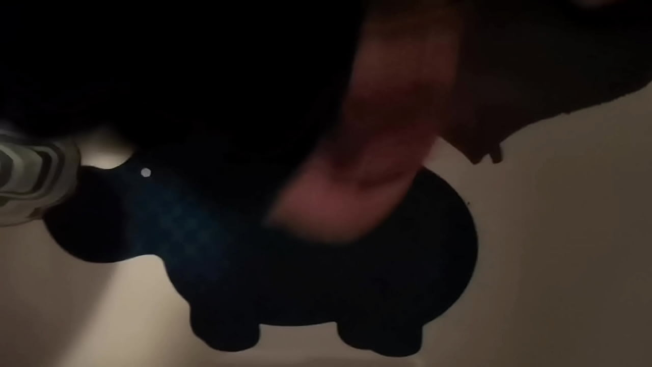 Lechada, polla gorda, espa&ntilde;a