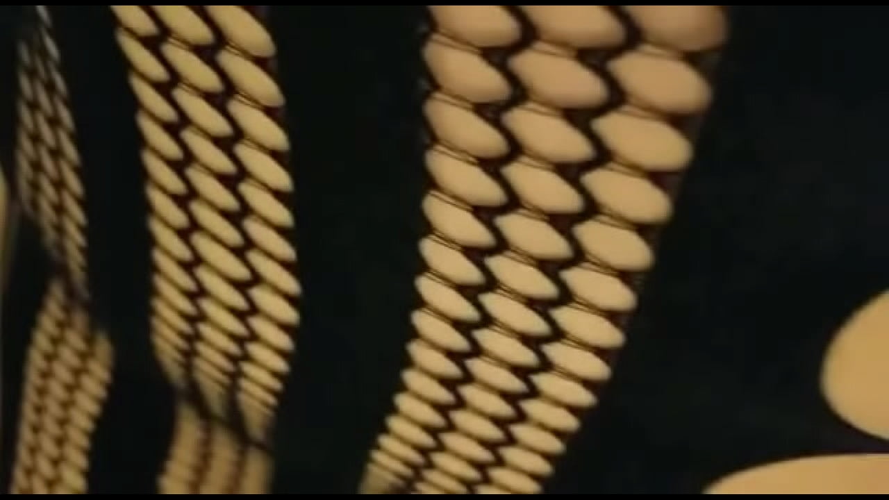 Hung tranny fucking guy's ass bareback