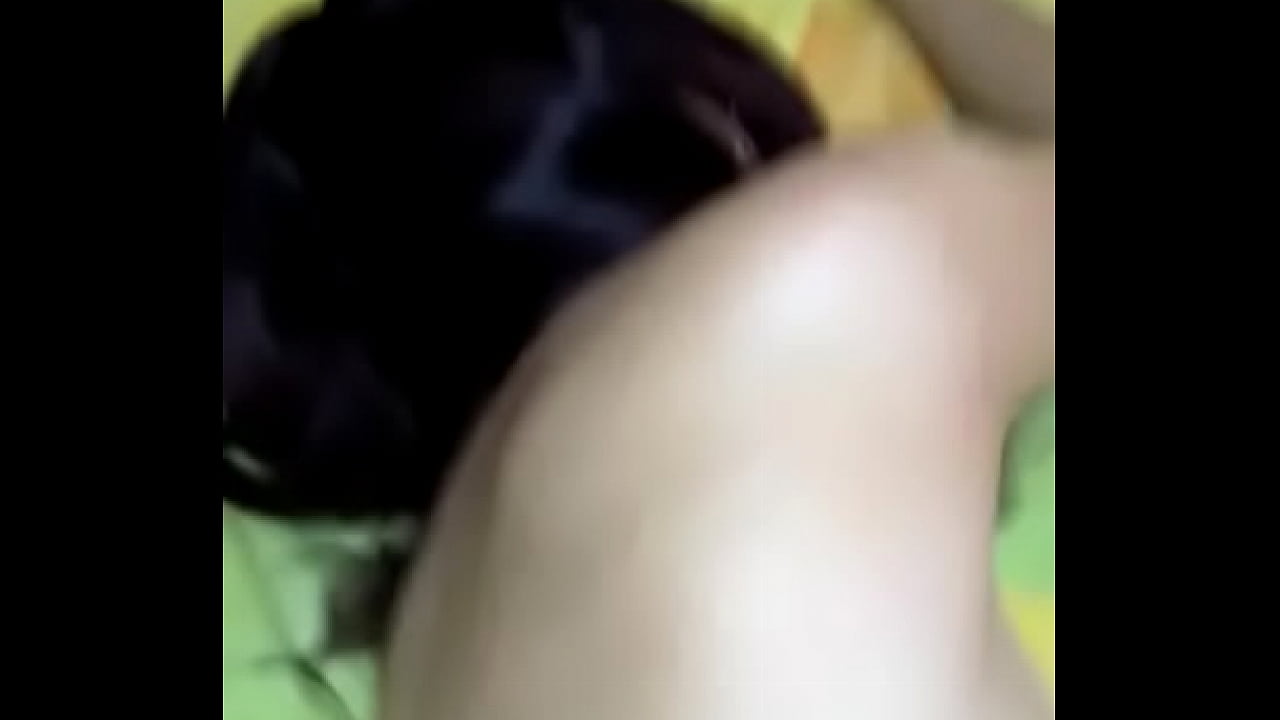 hace lo que quiero flaquita culo grande p2 https://twitter.com/Karlittamish00?s=08