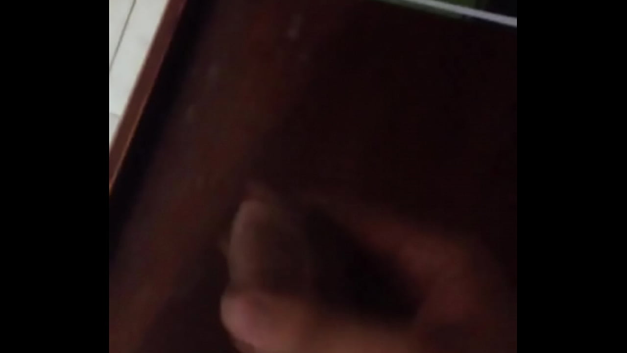 Quiero ver tetas por skype