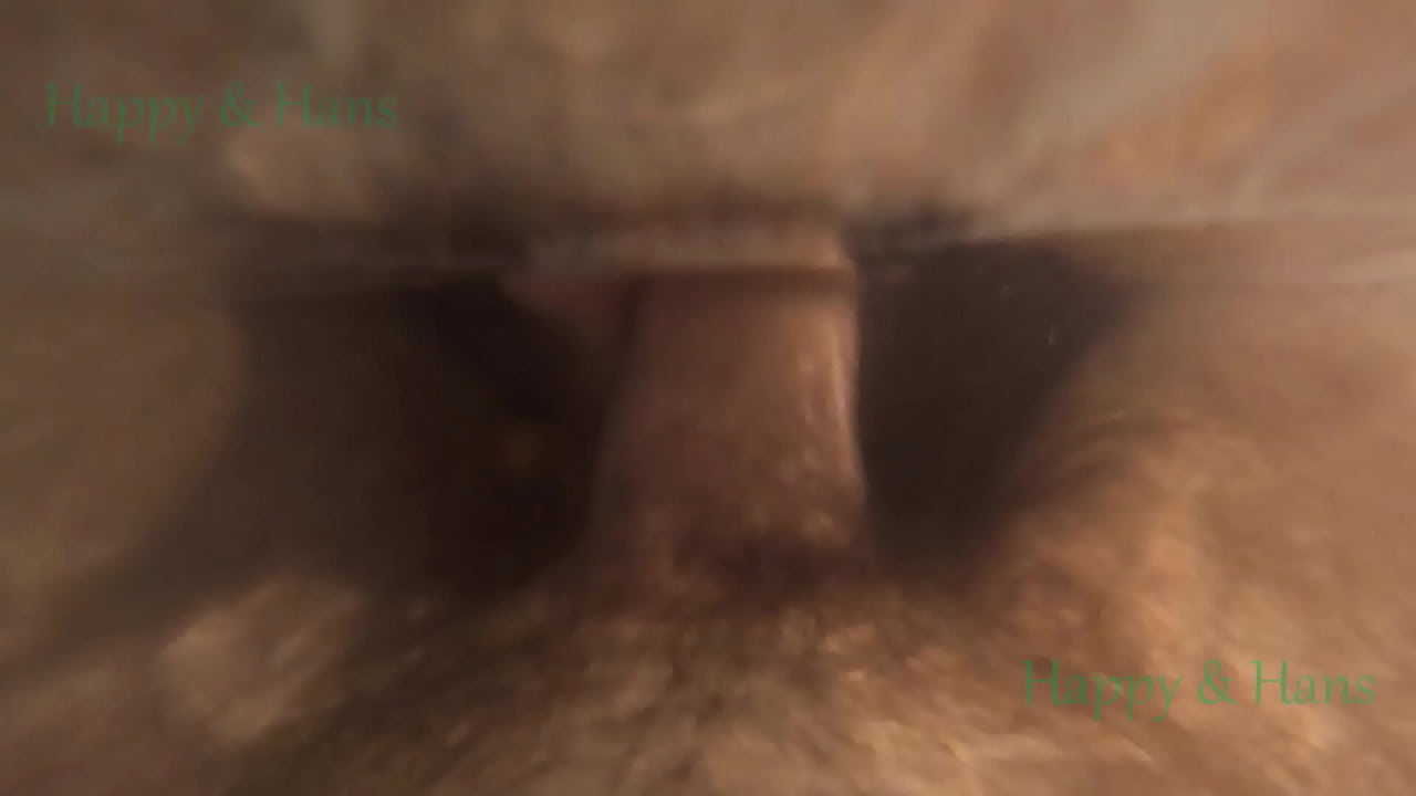 Sexo en la ba&ntilde;era. Tomas subacuaticas. Debajo del agua. POV.