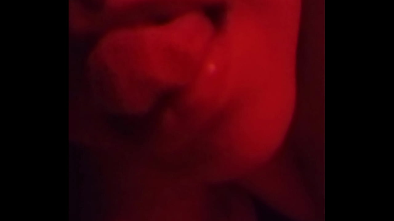 Video llamada con fans