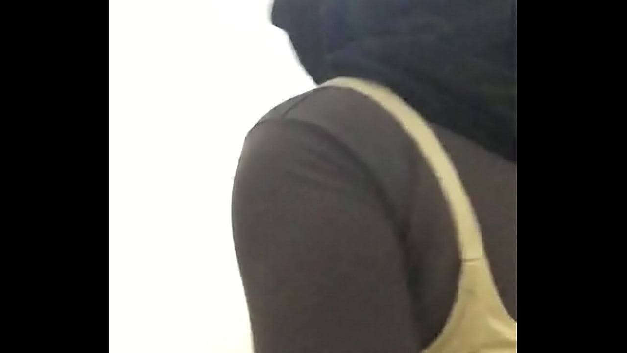 V&iacute;deo de verificaci&oacute;n