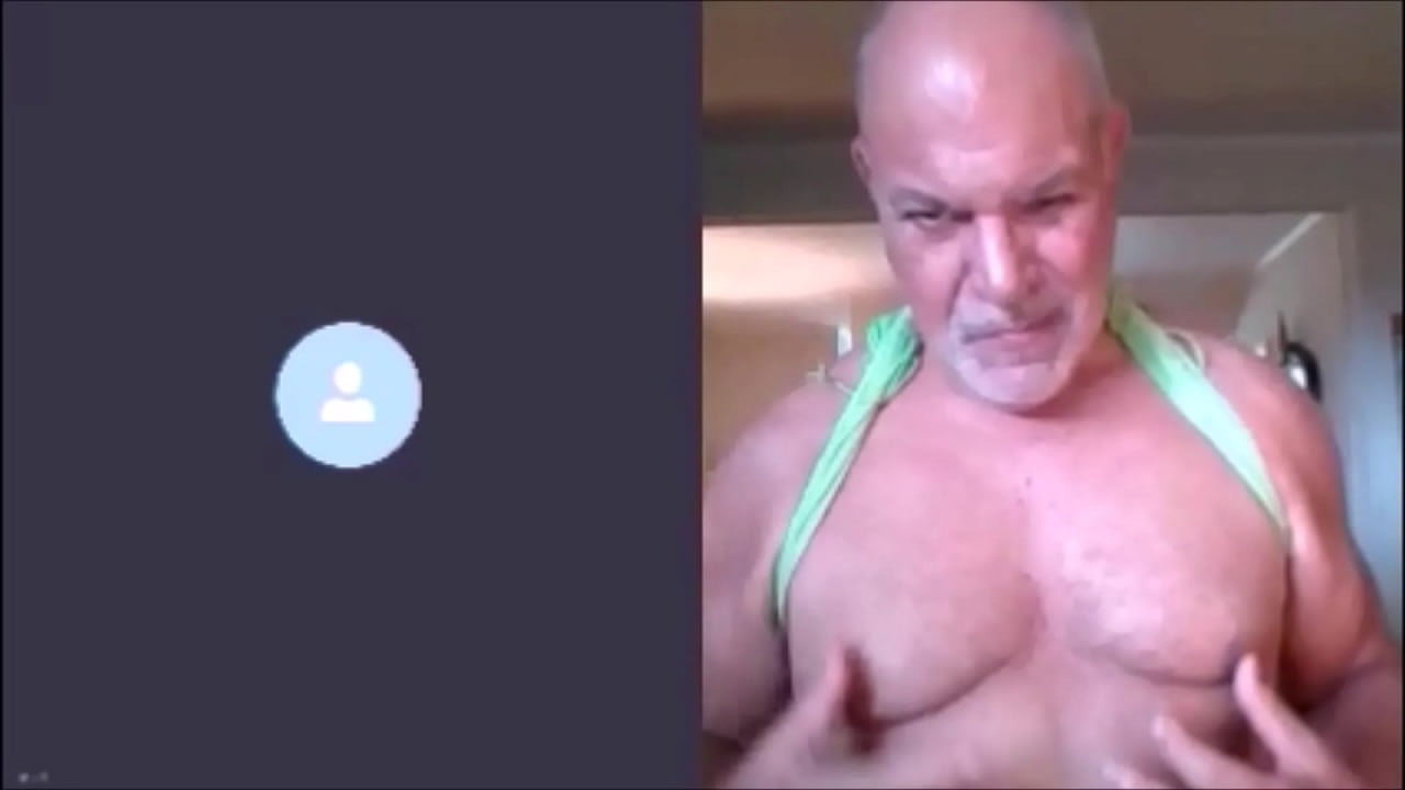 BIGJIM ARROGANT AND CONFIDENT