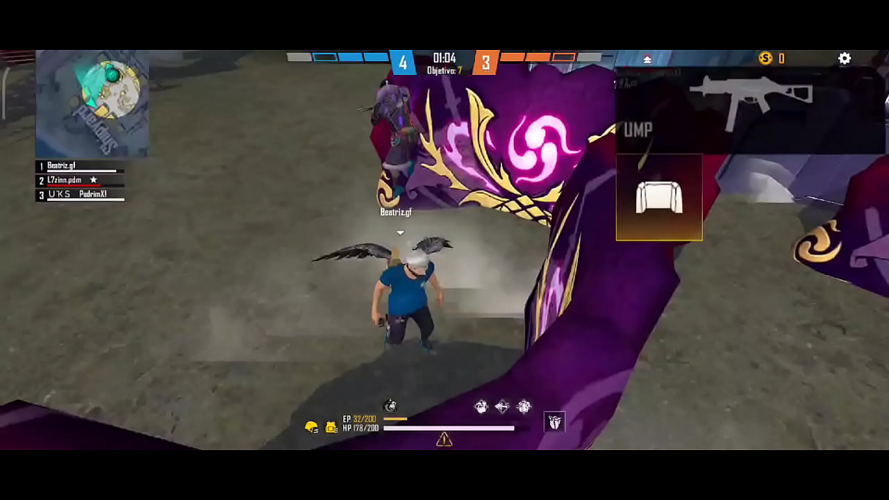 Muleque.xit mastiga your rapariga de estima&ccedil;&atilde;o chifrudo e seu Companheiro de time gay