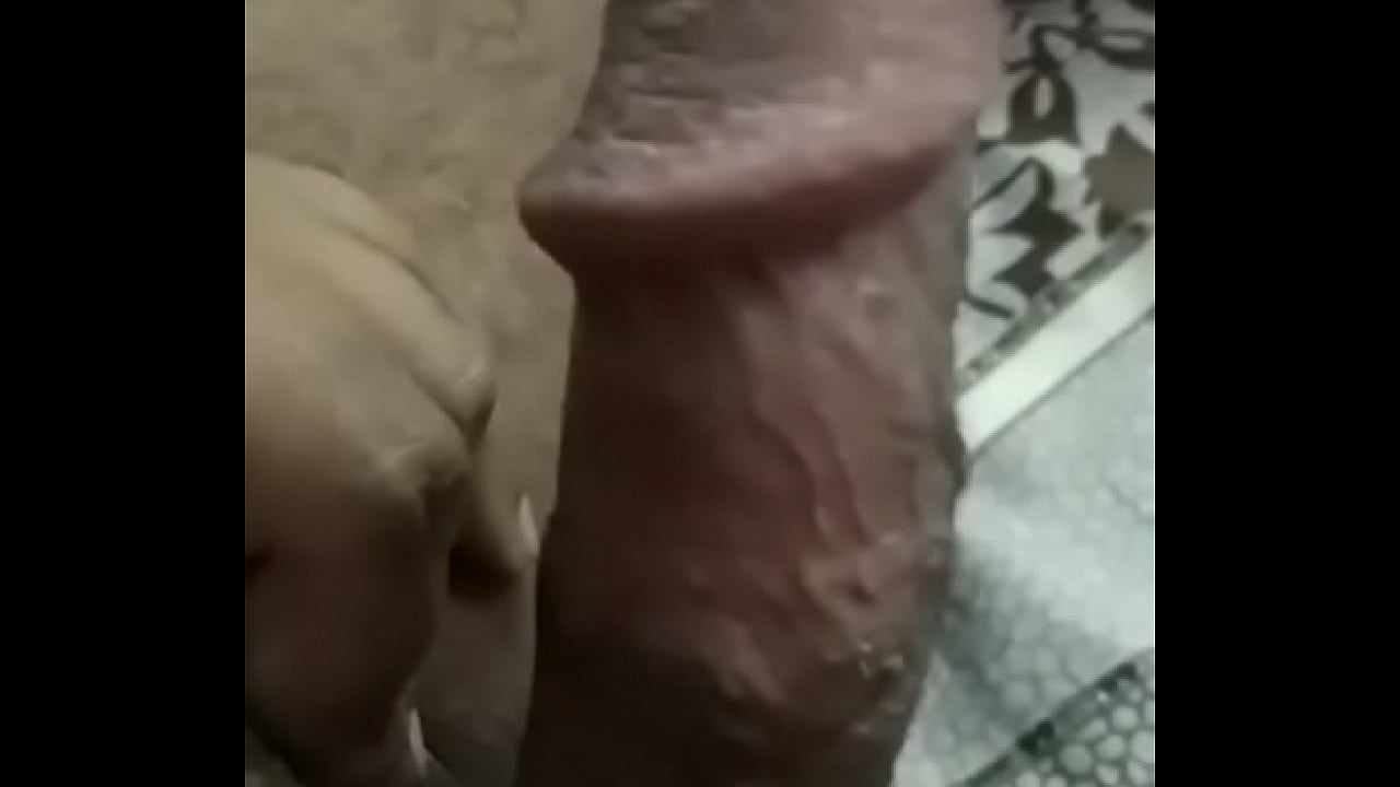 Desi bengali boy big lund ready to fuck desi pussy