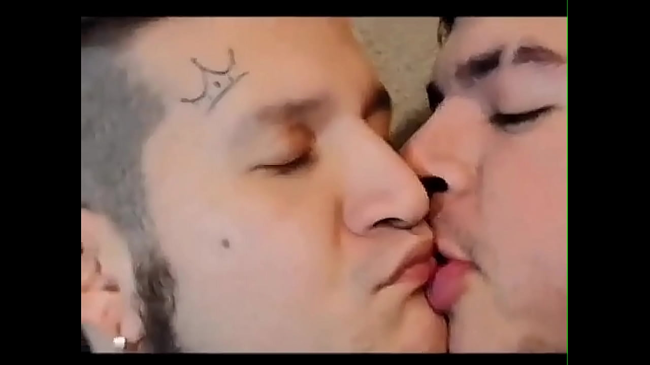 Palos ma&ntilde;aneros 2