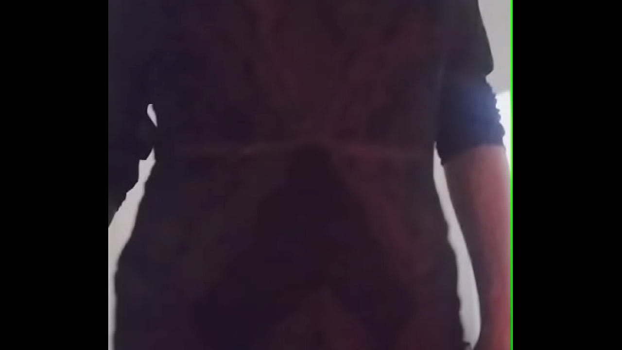 V&iacute;deo de verifica&ccedil;&atilde;o