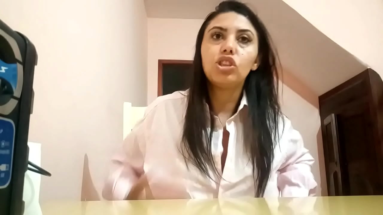 Vlog Sarah Rosa Atriz ║ N&atilde;o Deixe Que Passem Por Cima de Voc&ecirc;!