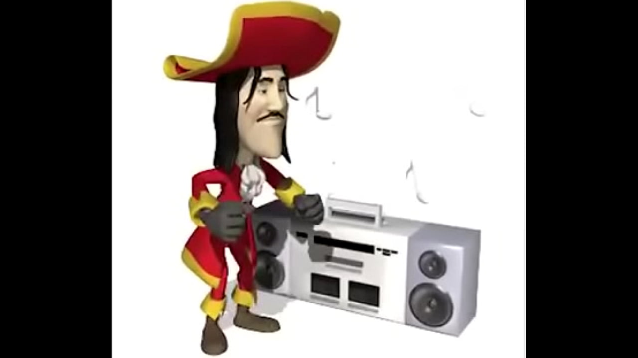 V&iacute;deo de verifica&ccedil;&atilde;o