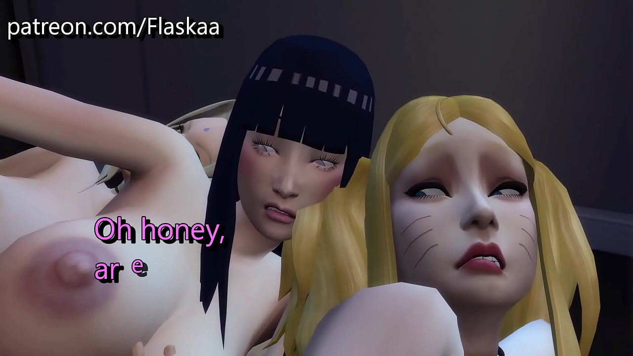 TheFlaskaaMultiverse (pt.12&3) - (Flaskaa)