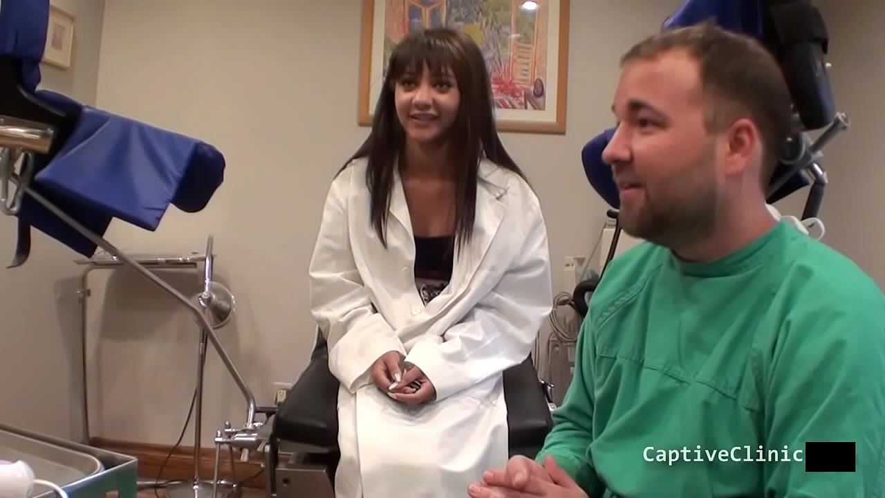 A Troubled Teens Treacherous Treatments - Eliza Shields