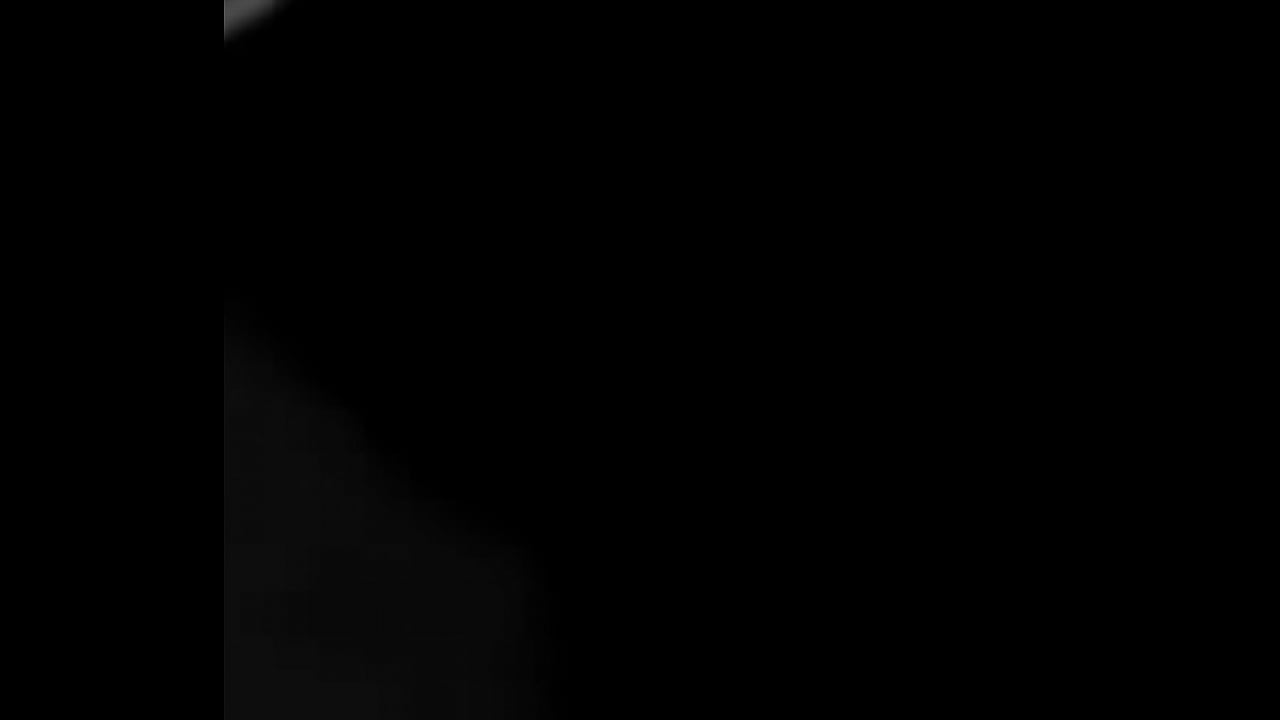 2014-05-26 10-43-46 811.