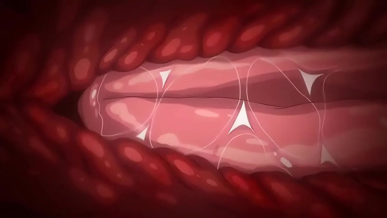 Ｓｔｒｅａｍ&emsp;Ｆｕｕｋｉ&emsp;Ｉｉｎ&emsp;ｔｏ&emsp;Ｆｕｕｚｏｋｕ&emsp;Ｋａｔｓｕｄｏｕ&emsp;Ｅｐｉｓｏｄｅ&emsp;１&emsp;ｗｉｔｈ&emsp;Ｅｎｇｌｉｓｈ&emsp;ｓｕｂｂｅｄ&emsp;ｆｏｒ&emsp;ｆｒｅｅ&emsp;ｏｎｌｉｎｅ