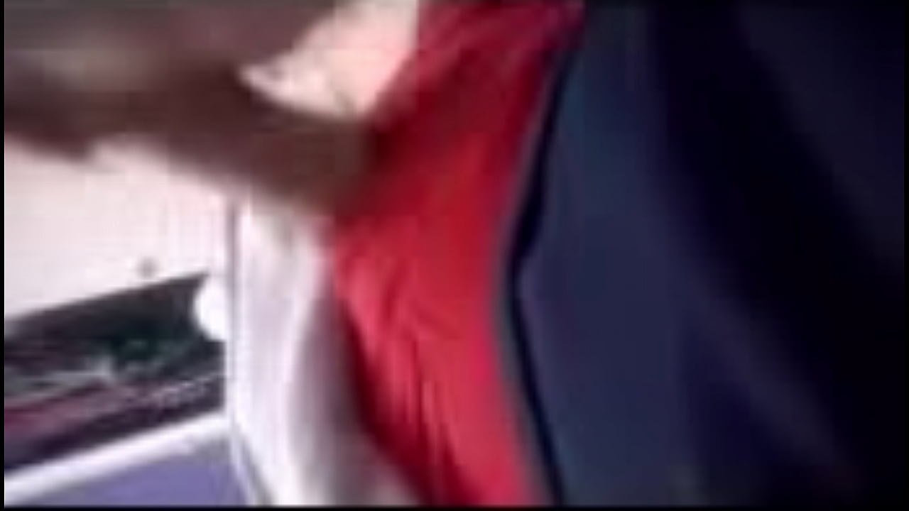 WP 20150116 008 --- FULL video at