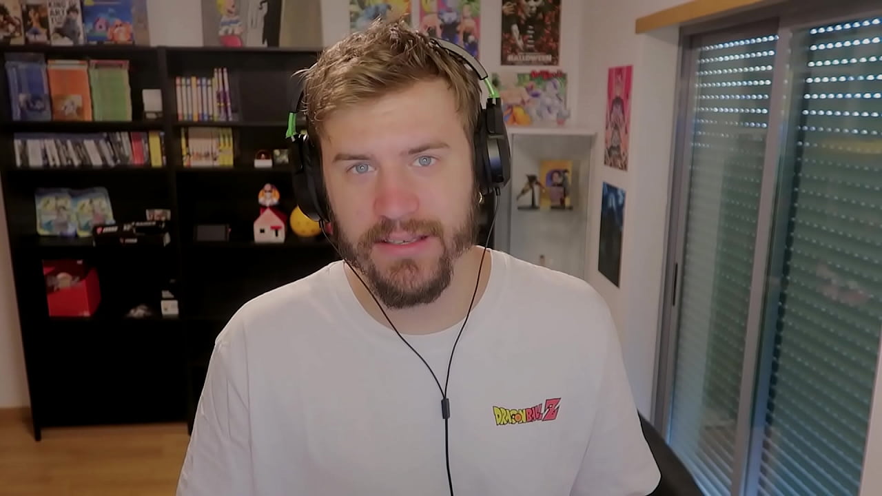 Poke-Ball Academia | Gameplay #3