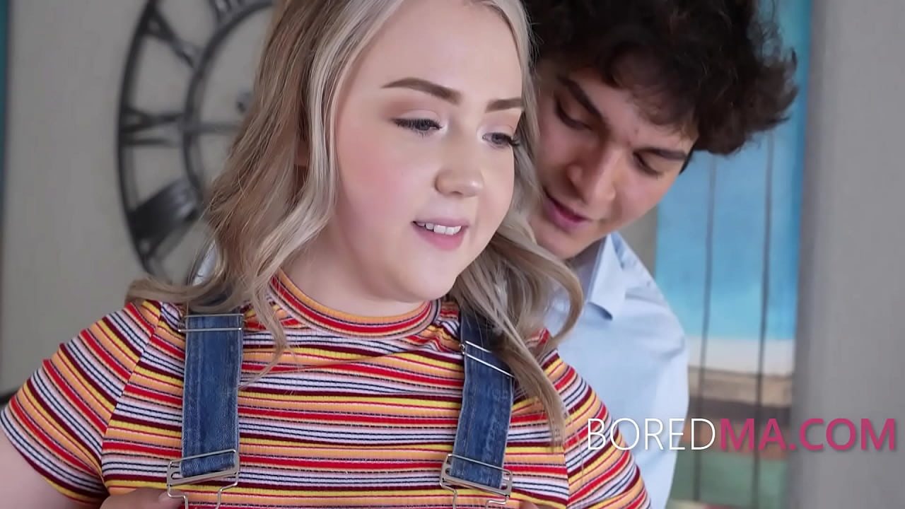 My Girlfriend Is Right For My Free Use Family