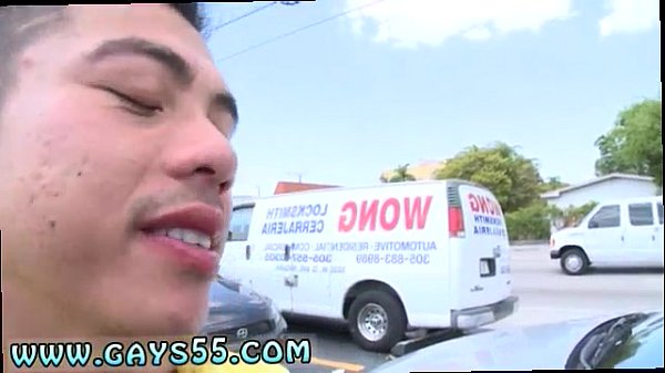 Sex gays boy men in this weeks out in public update were out chilling