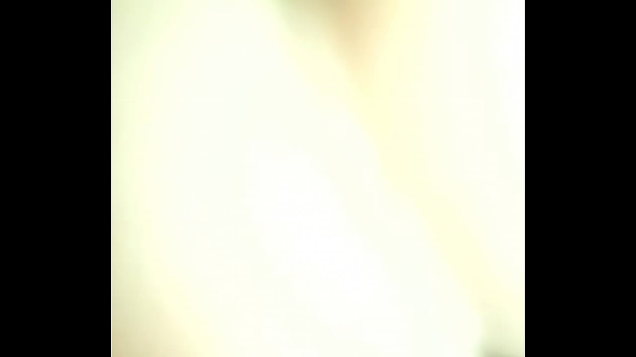 Panocha de madura colombiana