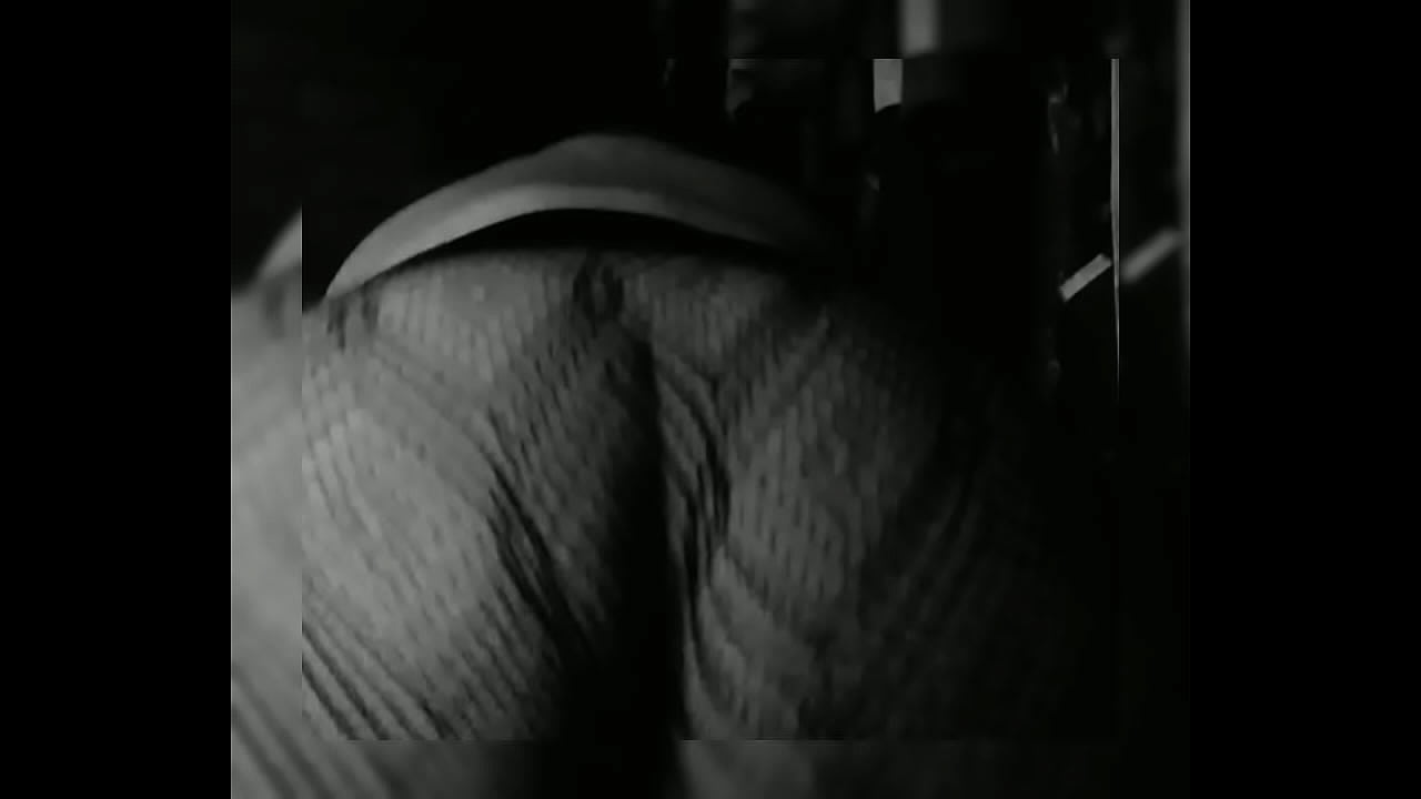 Les dejo este sexy baile para ustedes