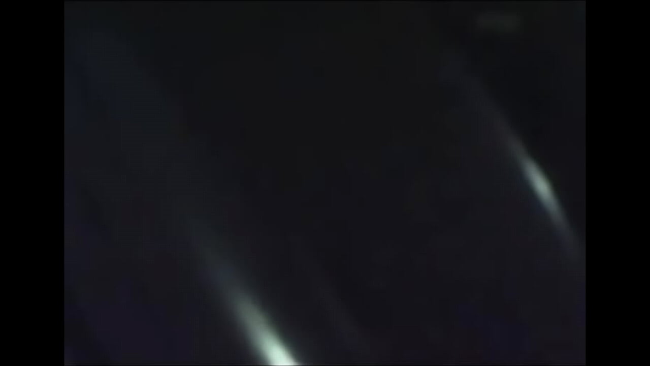 Ana cor&ocirc;a gostosa na siririca