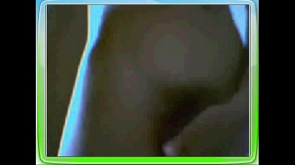 lori, safada ne webcam