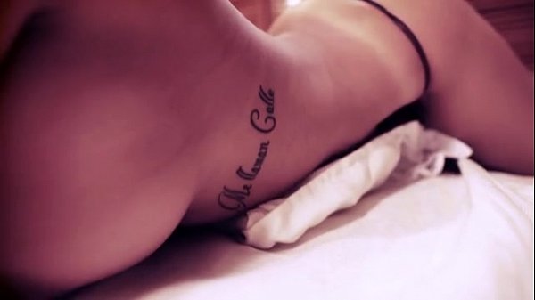 TRUKO - Mas Mia Que Tuya Feat. Rycky Angar (EXPLICITO)