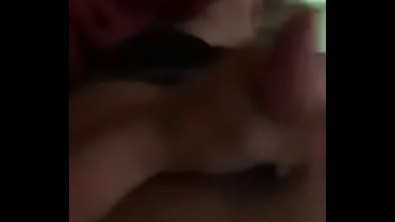 H&eacute;tero gozando para viado