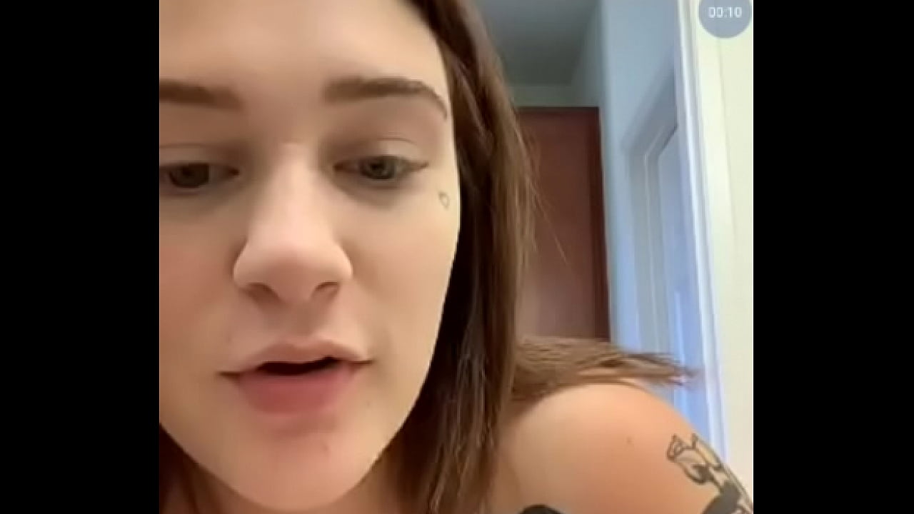 Muestra poco pero rico