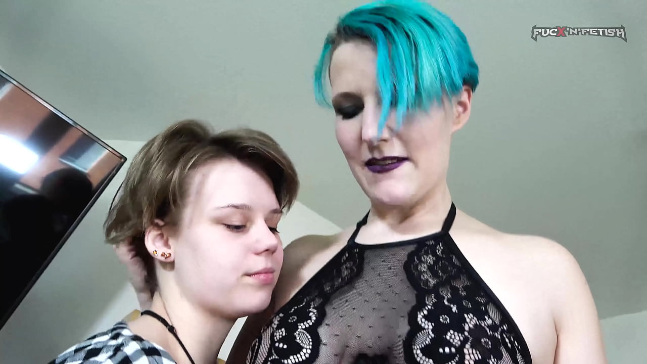 Hot Crushing Two Girlz- Sale: $10