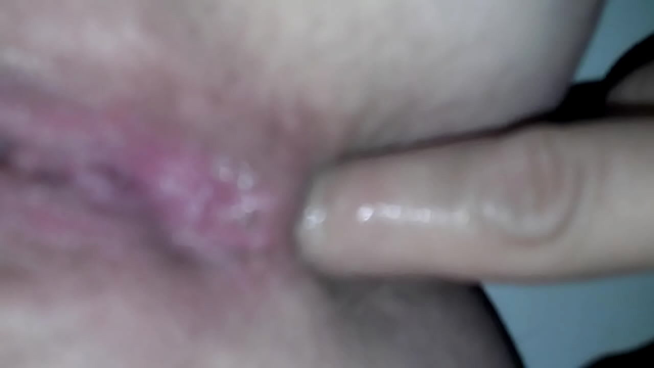 2012-06-25 02-52-11 198