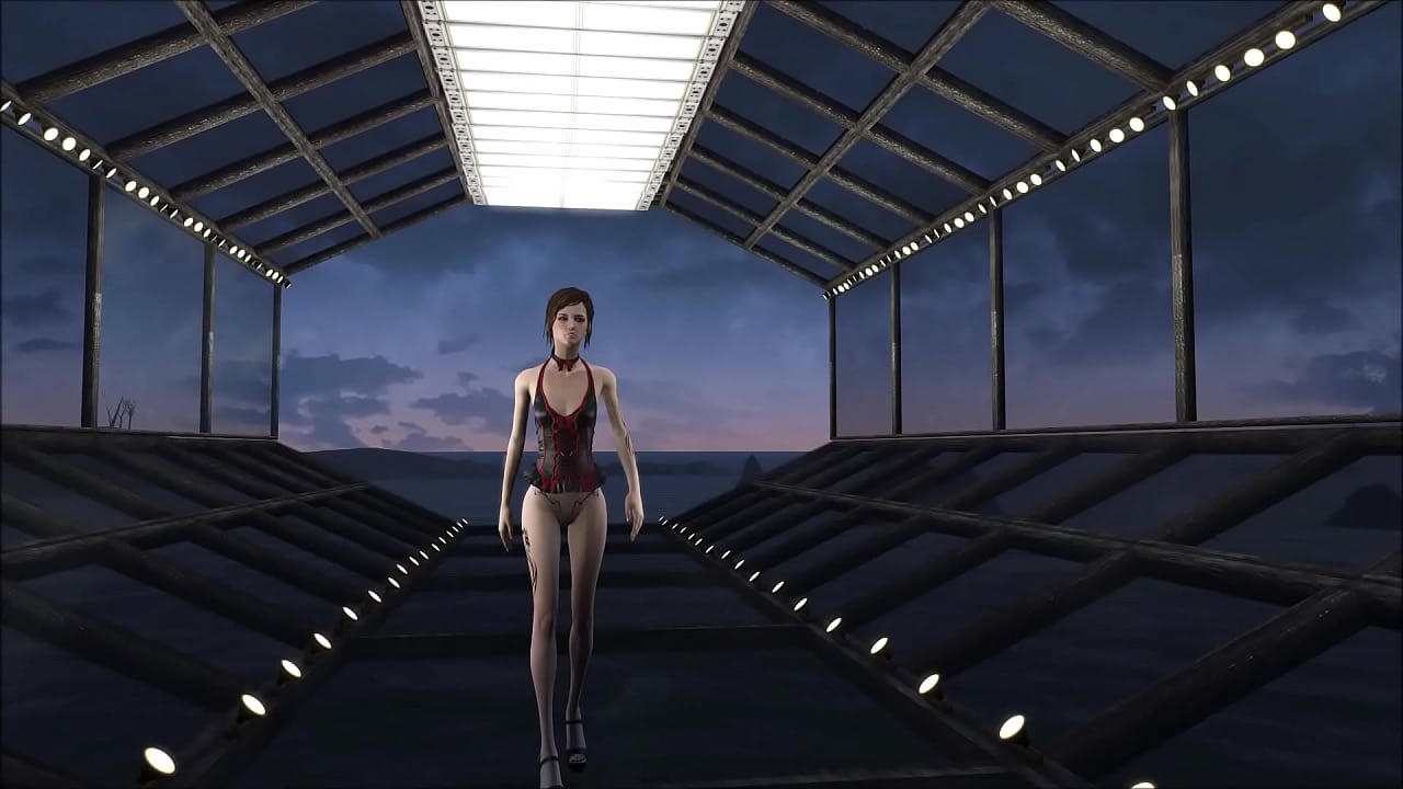 FO4 Review of the last creators