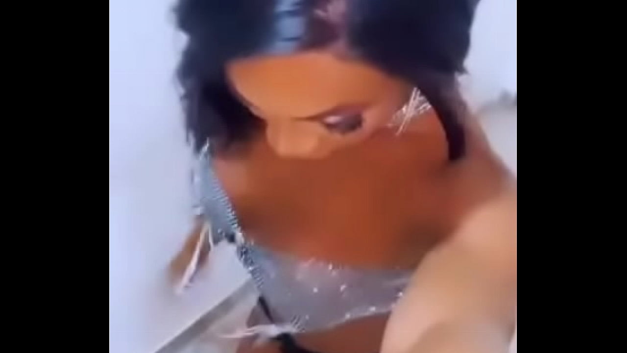 - Update #34 (2024-06-19T17:05:08.000Z)