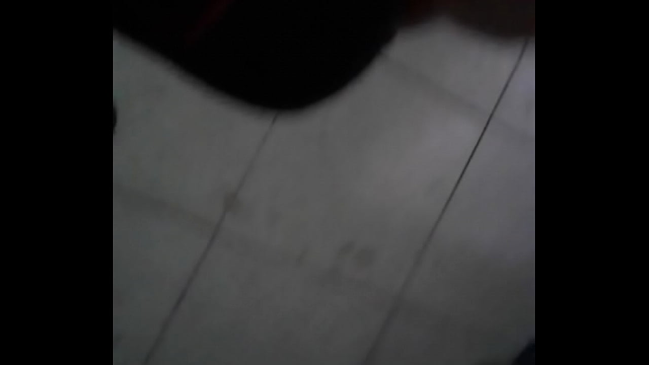 Mi ex cu&ntilde;ada kokorote