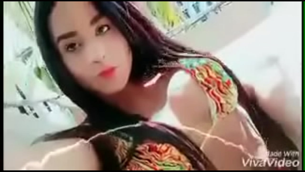 ST&reg; FRINDYS www.solotrans.vze.com